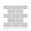 玻璃鋼風(fēng)機(jī)