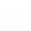 玻璃鋼吸收塔