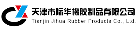濰坊福茂環(huán)保設(shè)備有限公司
